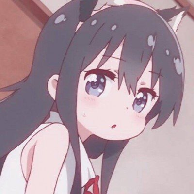 北林教授杨赉丽逝世