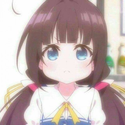 国产无人机蜂群作战系统震撼亮相