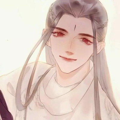 歌手“结石姐”宣布抗癌成功