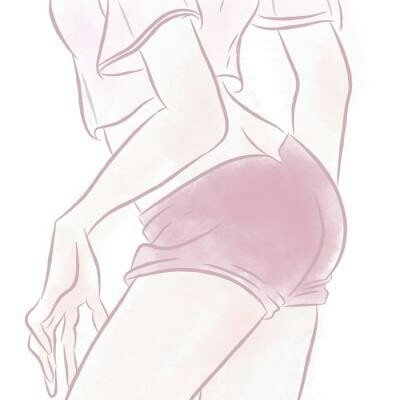 马頔要退五哈通告费
