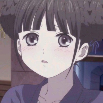 张凌赫田曦薇经纪人敬酒