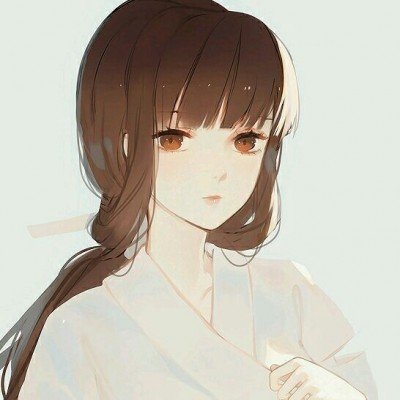 孙俪让浪姐节目组把陶昕然吊起来